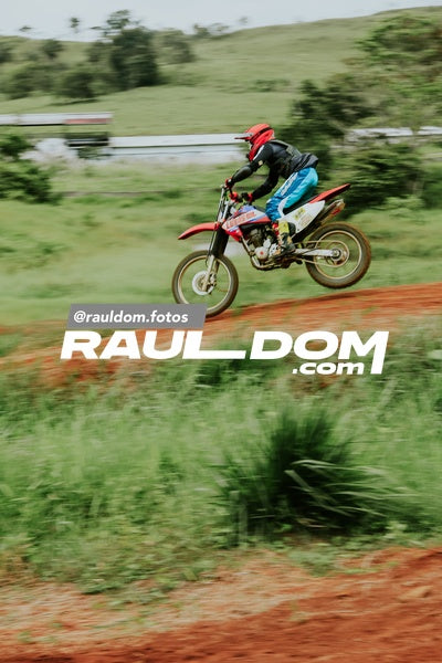FinalPnccCip-rauldom-0021.jpg