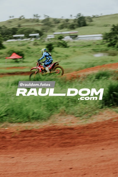 FinalPnccCip-rauldom-0023.jpg