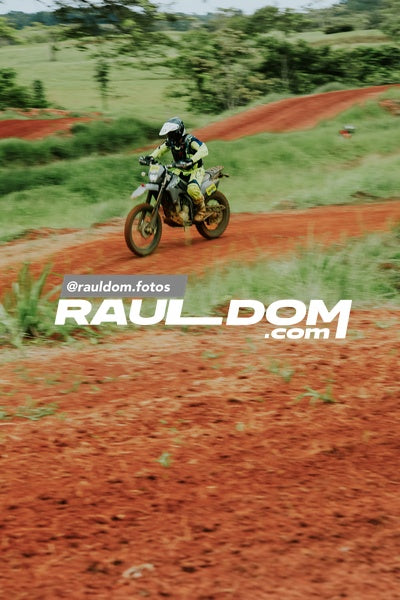FinalPnccCip-rauldom-0024.jpg