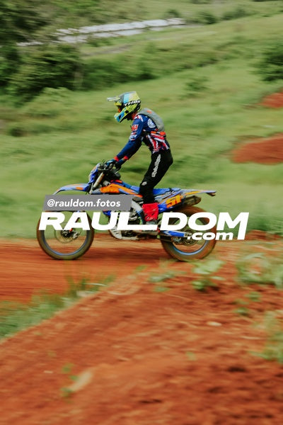 FinalPnccCip-rauldom-0029.jpg