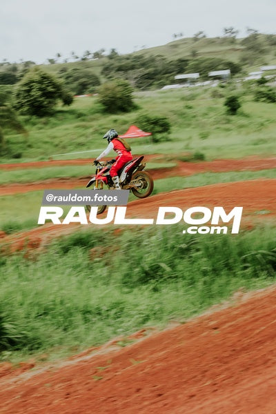 FinalPnccCip-rauldom-0032.jpg