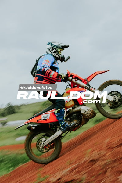 FinalPnccCip-rauldom-0035.jpg