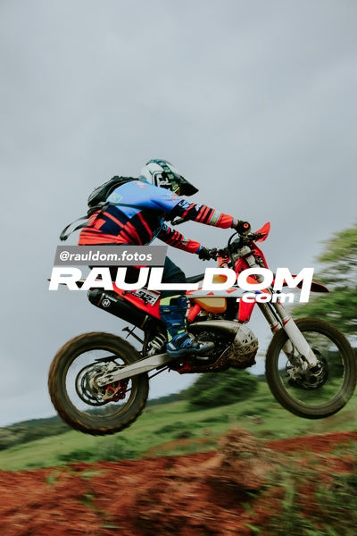 FinalPnccCip-rauldom-0038.jpg