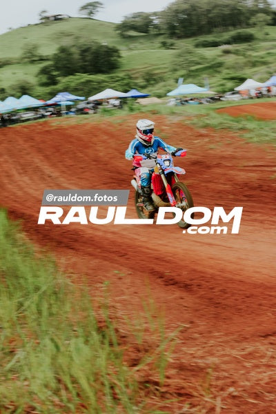 FinalPnccCip-rauldom-0042.jpg
