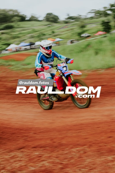FinalPnccCip-rauldom-0044.jpg