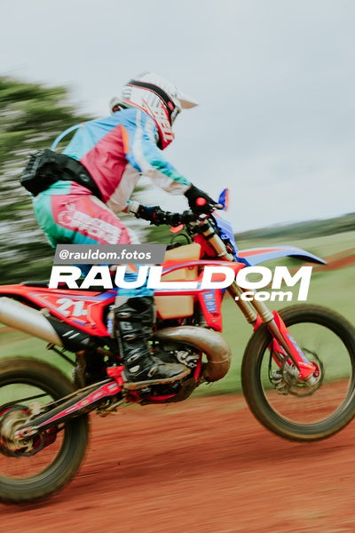 FinalPnccCip-rauldom-0048.jpg