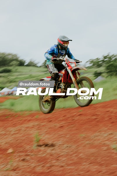 FinalPnccCip-rauldom-0053.jpg