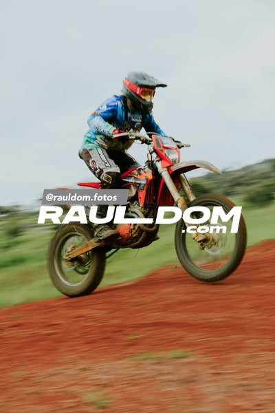 FinalPnccCip-rauldom-0054.jpg