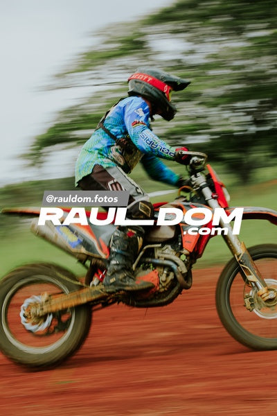 FinalPnccCip-rauldom-0056.jpg