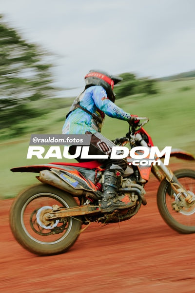 FinalPnccCip-rauldom-0057.jpg
