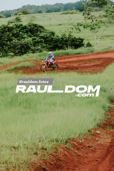 FinalPnccCip-rauldom-0059.jpg