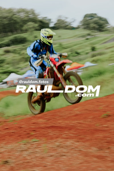FinalPnccCip-rauldom-0064.jpg