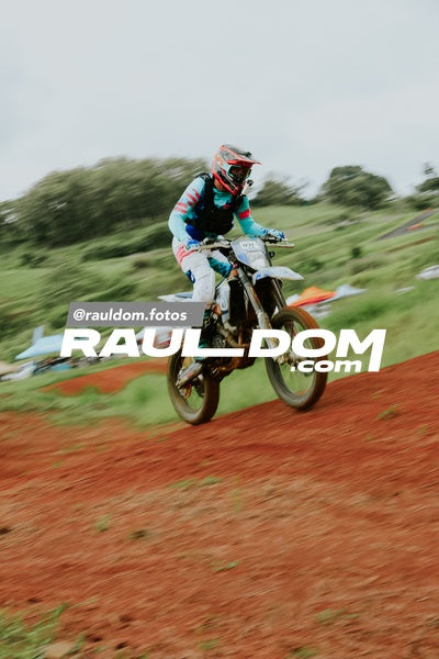 FinalPnccCip-rauldom-0069.jpg