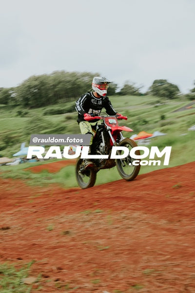 FinalPnccCip-rauldom-0072.jpg