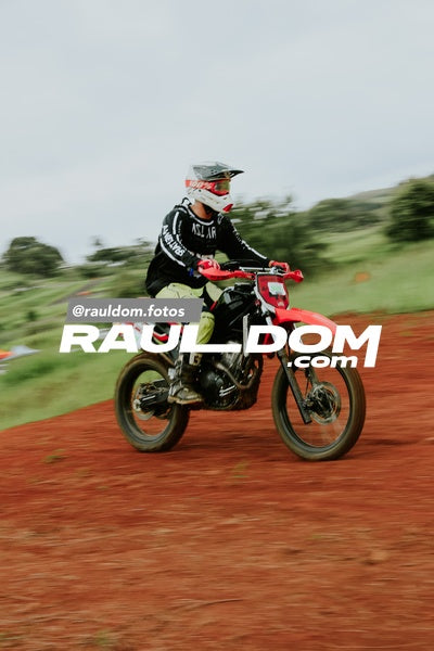 FinalPnccCip-rauldom-0074.jpg