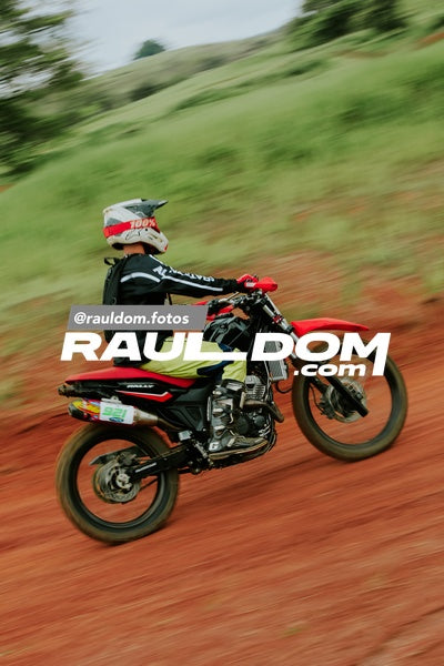 FinalPnccCip-rauldom-0078.jpg