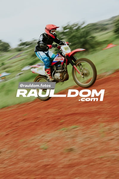 FinalPnccCip-rauldom-0086.jpg