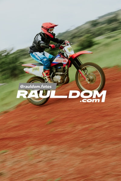 FinalPnccCip-rauldom-0087.jpg