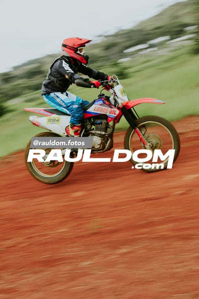 FinalPnccCip-rauldom-0088.jpg