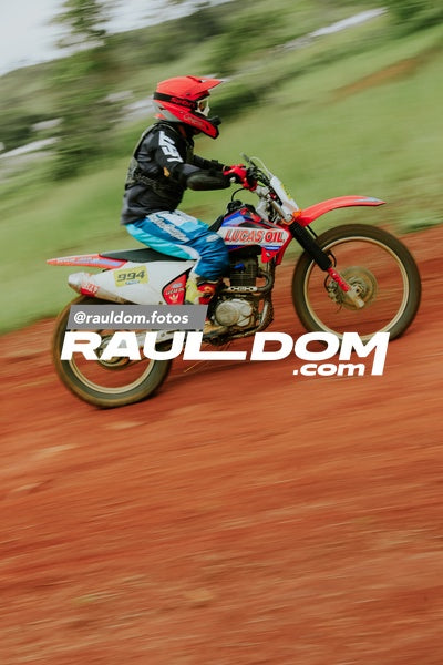 FinalPnccCip-rauldom-0089.jpg