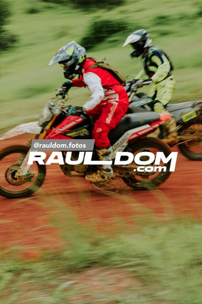 FinalPnccCip-rauldom-0101.jpg