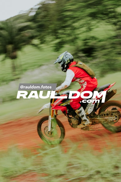 FinalPnccCip-rauldom-0103.jpg
