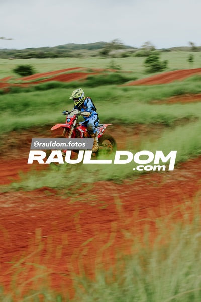 FinalPnccCip-rauldom-0108.jpg