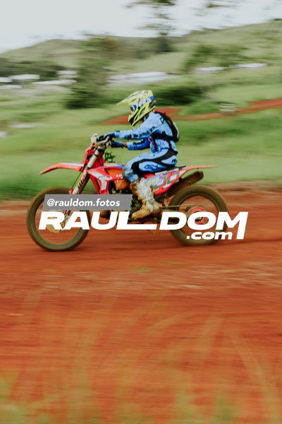 FinalPnccCip-rauldom-0112.jpg