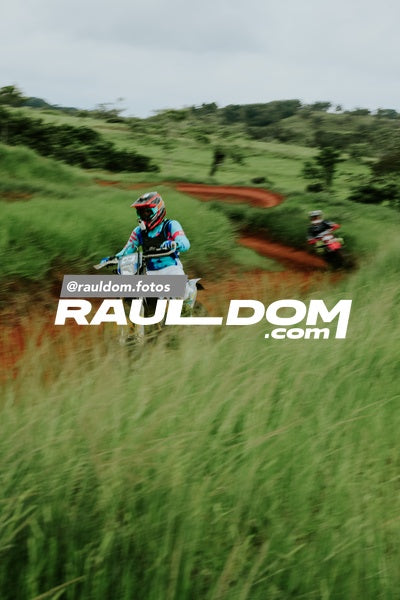 FinalPnccCip-rauldom-0114.jpg