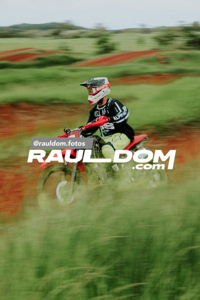 FinalPnccCip-rauldom-0118.jpg
