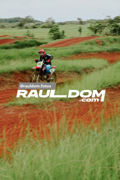 FinalPnccCip-rauldom-0123.jpg