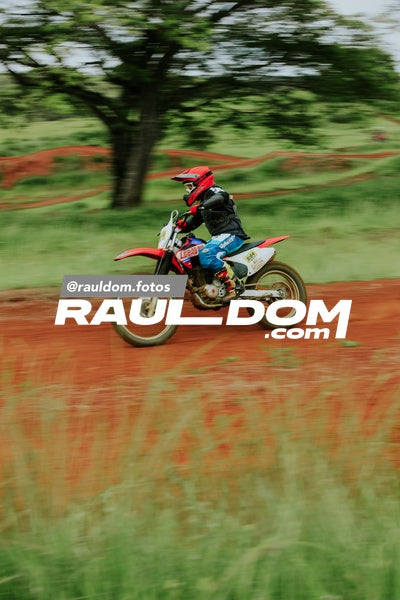 FinalPnccCip-rauldom-0127.jpg