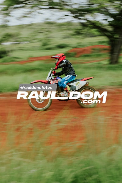FinalPnccCip-rauldom-0128.jpg
