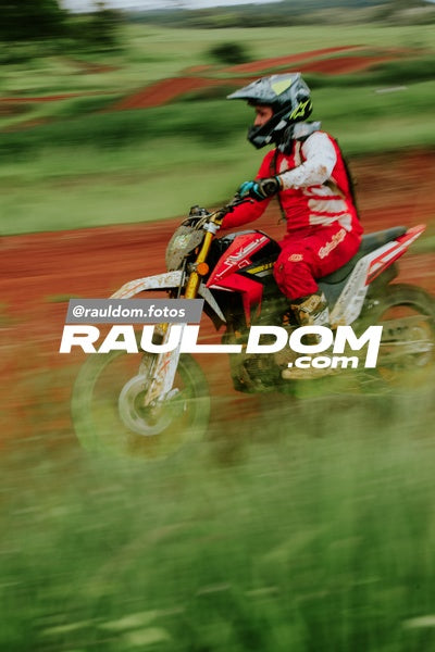 FinalPnccCip-rauldom-0137.jpg