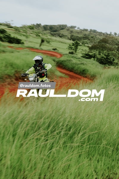 FinalPnccCip-rauldom-0140.jpg