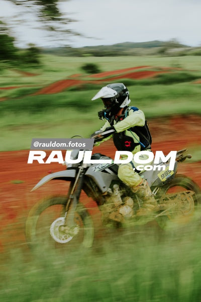 FinalPnccCip-rauldom-0143.jpg