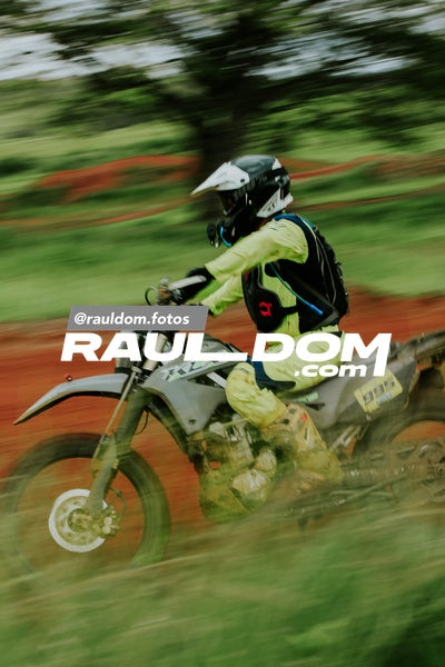 FinalPnccCip-rauldom-0144.jpg