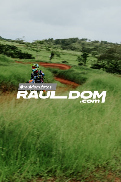 FinalPnccCip-rauldom-0146.jpg