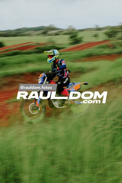 FinalPnccCip-rauldom-0149.jpg