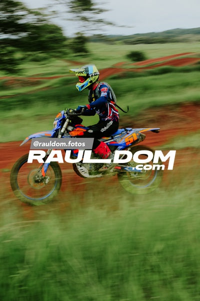 FinalPnccCip-rauldom-0150.jpg