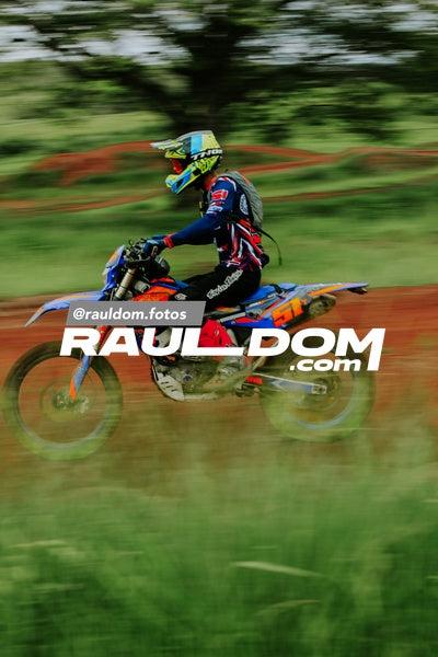 FinalPnccCip-rauldom-0151.jpg