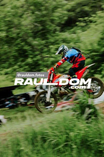 FinalPnccCip-rauldom-0156.jpg