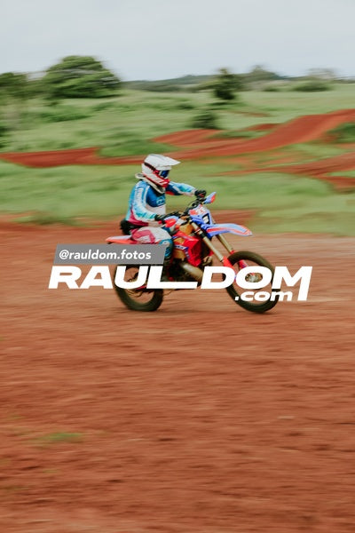 FinalPnccCip-rauldom-0161.jpg