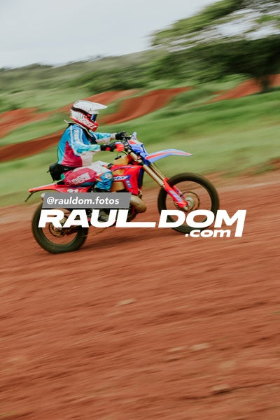 FinalPnccCip-rauldom-0163.jpg