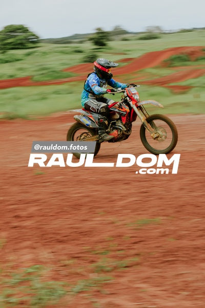 FinalPnccCip-rauldom-0166.jpg