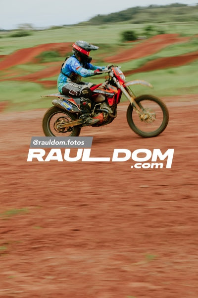 FinalPnccCip-rauldom-0167.jpg