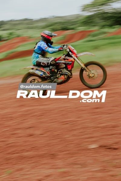 FinalPnccCip-rauldom-0168.jpg