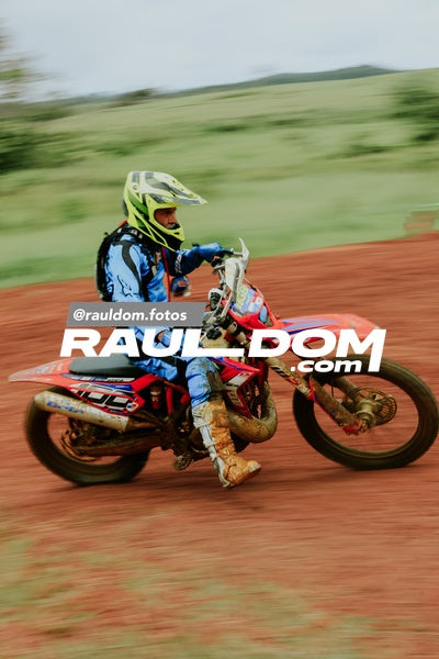 FinalPnccCip-rauldom-0172.jpg