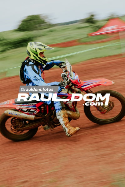 FinalPnccCip-rauldom-0173.jpg