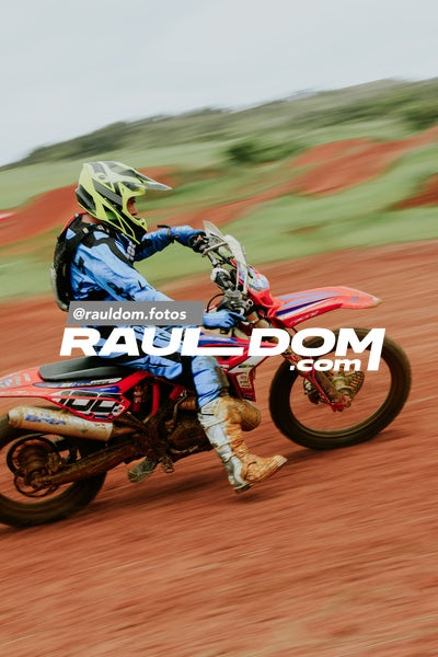 FinalPnccCip-rauldom-0174.jpg